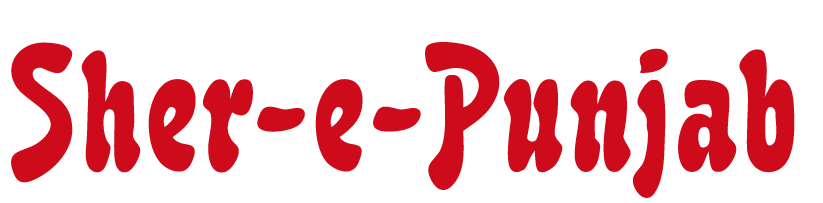 Sher-e Punjab Manali