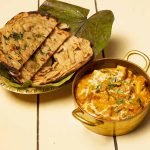 Naan