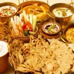 Naan_Butter