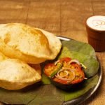 Puri