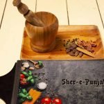 Spices